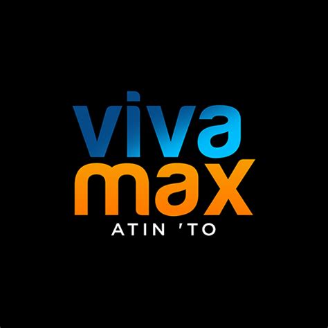 vivamax register|Vivamax App & Subscription